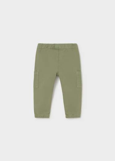 Mayoral Pantaloni Cargo Bimbo