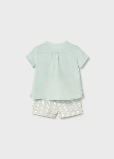 Mayoral Newborn 1270