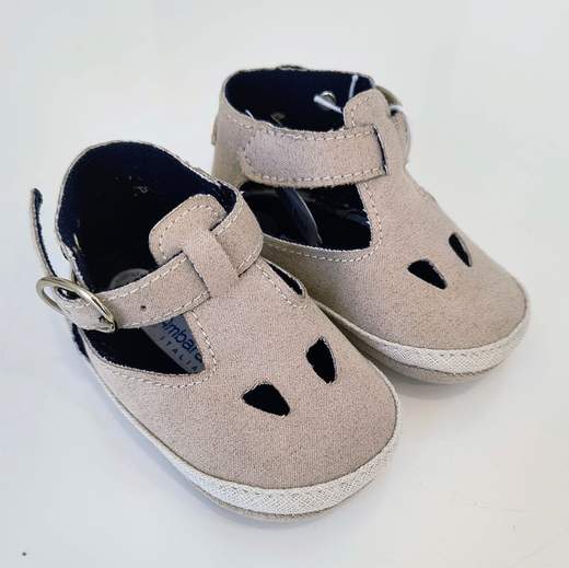 Ambarabà SM43155/T0885