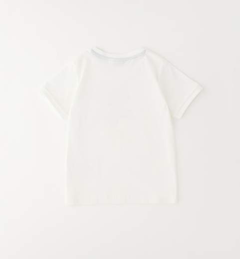 Sarabanda 0.G037.00