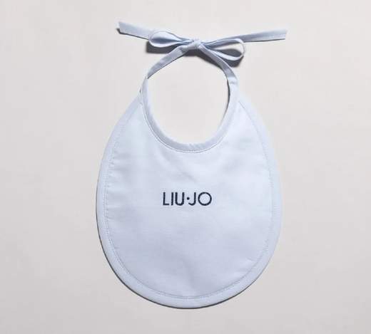 Liu Jo BA103B