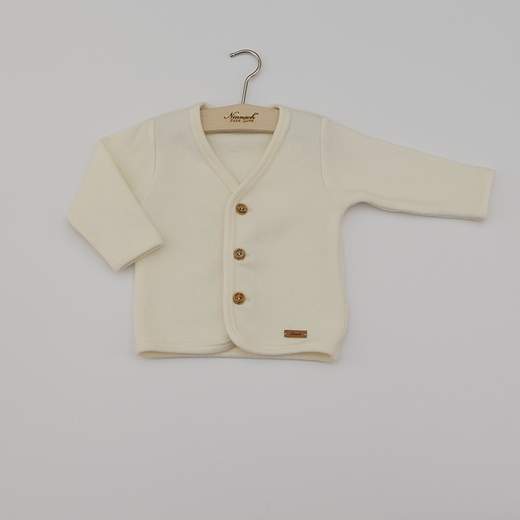 Ninnaoh Pure Love I25PLCO52