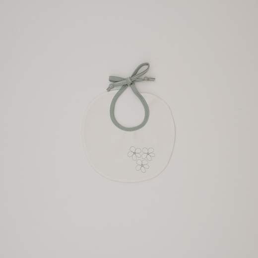 Ninnaoh Pure Love E26PLBA20J