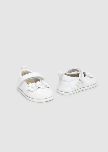 Mayoral Shoes 41616