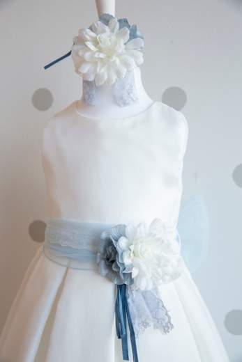 Bella Brilli BB602239