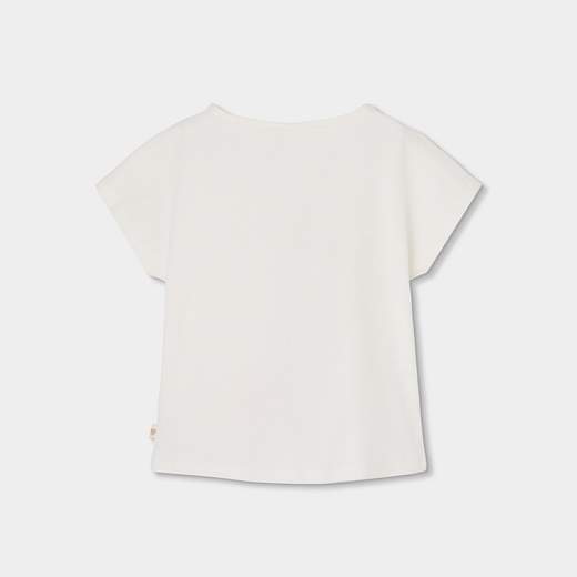 Boboli 763006