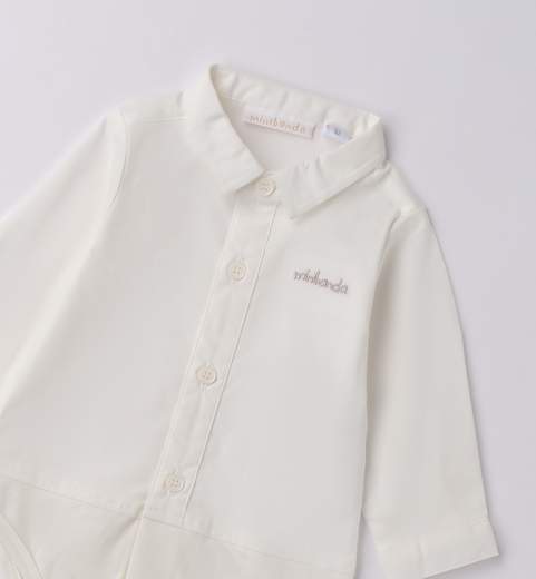 Minibanda 3.F602.00