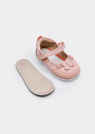 Mayoral Shoes Scarpe Ballerine Bimba