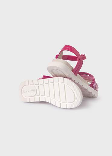 Mayoral Shoes 45540