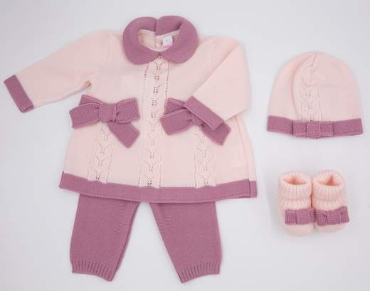 Colorichiari FF217884/2088