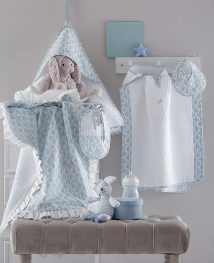 Blumarine Baby 49610