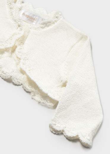 Mayoral Newborn 1301