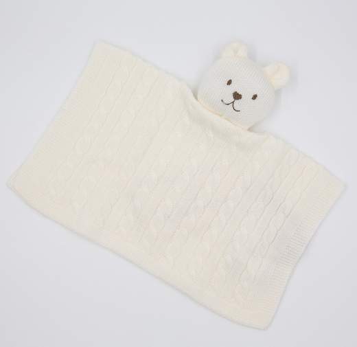 Maglificio di Verona 049332