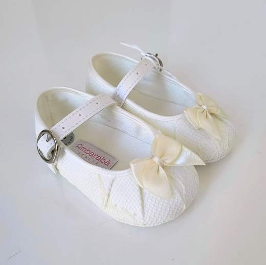 Ambarabà SF4318/T95