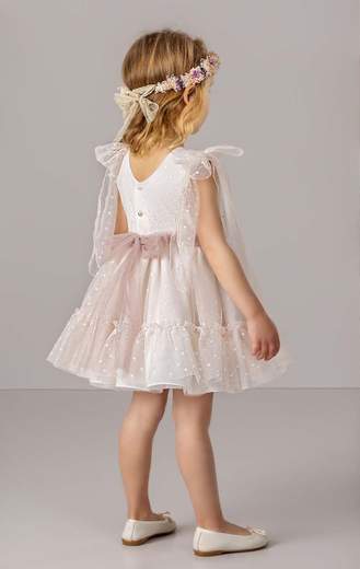 Carmy 3901 P