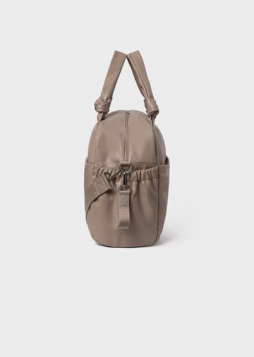 Mayoral Newborn 19501