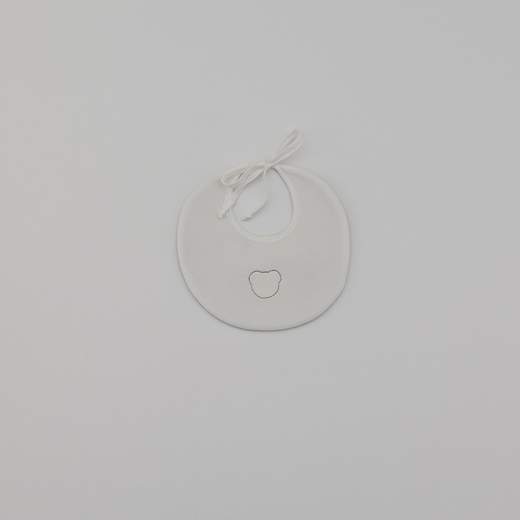 Ninnaoh Pure Love I25PLBA5V