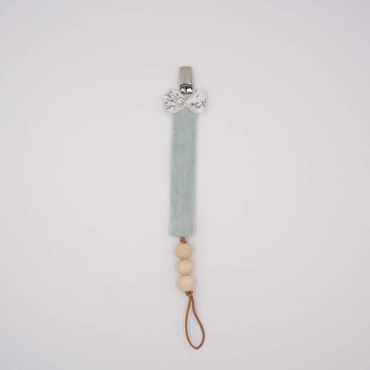 La Sartoria dei Piccoli LPO1102