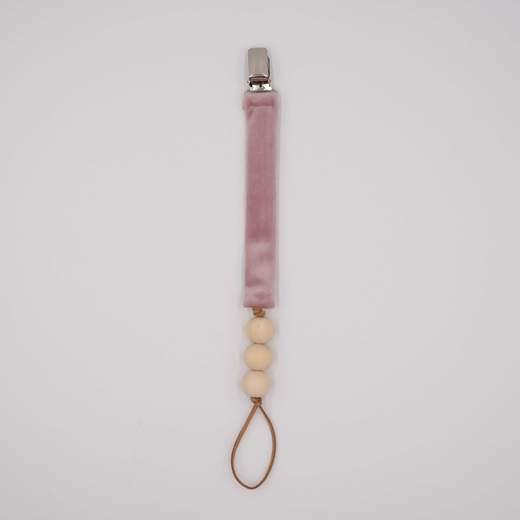 La Sartoria dei Piccoli LPO1106