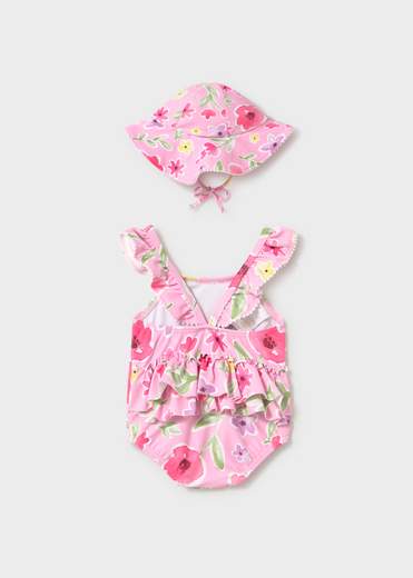 Mayoral Newborn 1737