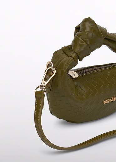 Abel & Lula Accessori Abbigliamento Borsa Bambine E Ragazze