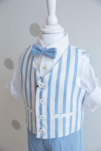 Colorichiari MN416117/4190a