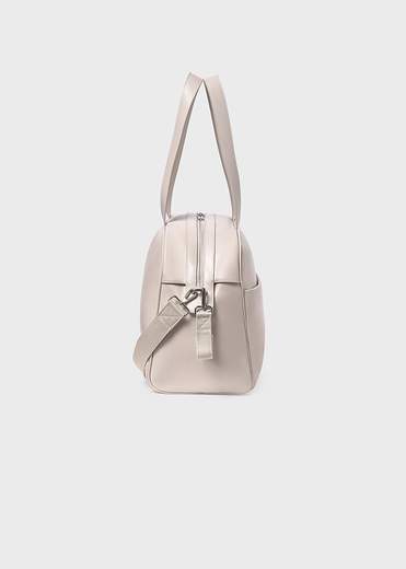 Mayoral Newborn 19966