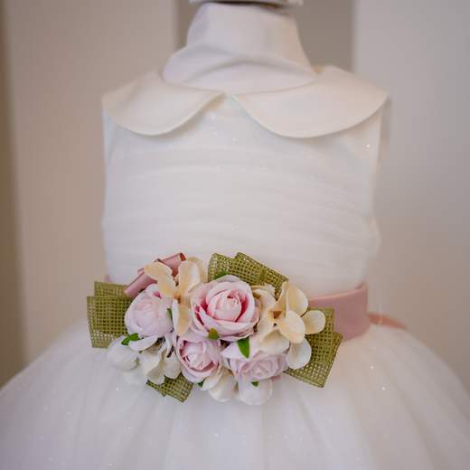 Colorichiari FN108229/4872