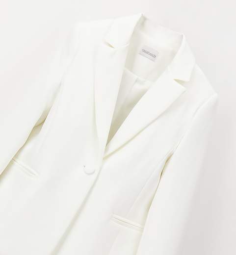 Sarabanda S Premium Cappotto Giacca Ragazza
