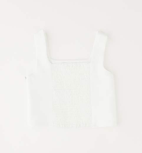 Sarabanda S Premium 0.G460.00