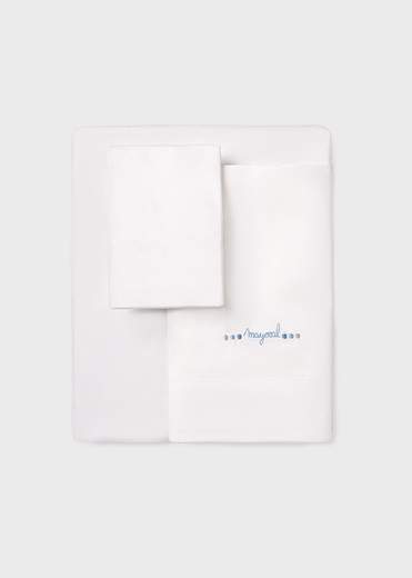 Mayoral Newborn 9992