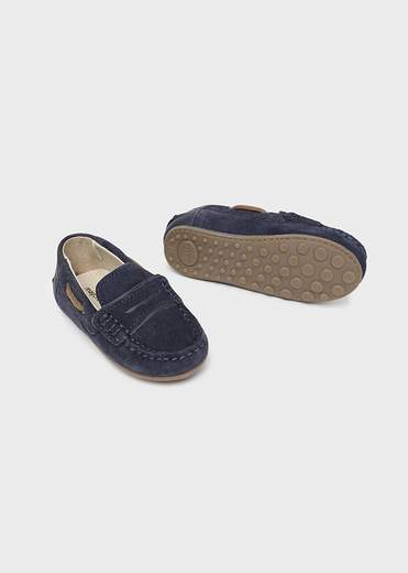 Mayoral Shoes 41484