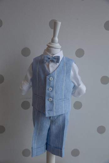 Colorichiari MN418096/4852