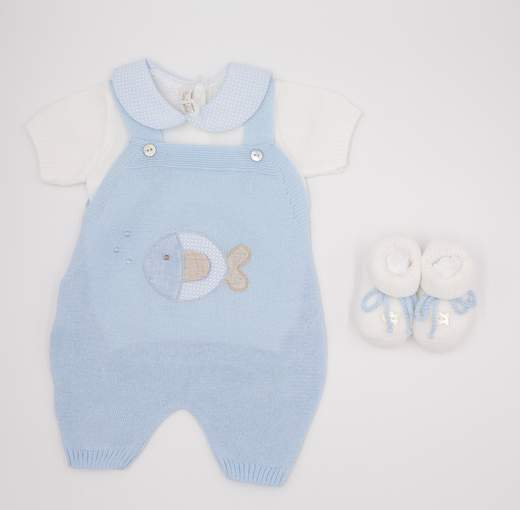 Baby Lord CO.397.24