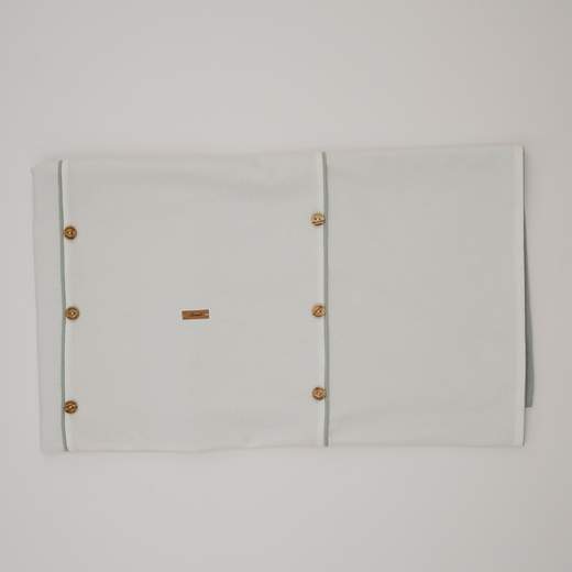 Ninnaoh Pure Love E26PLCOP11J