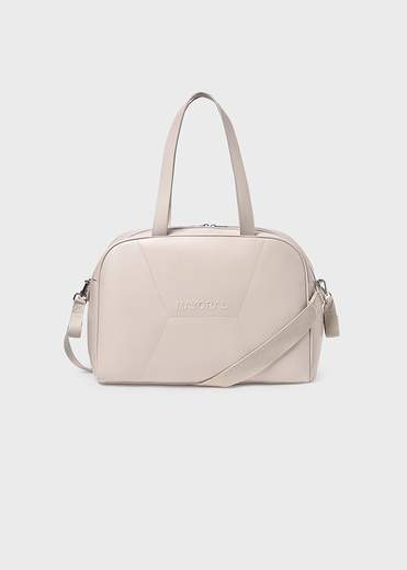 Mayoral Newborn 19966