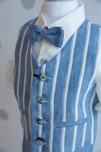 Colorichiari MN416100/4166