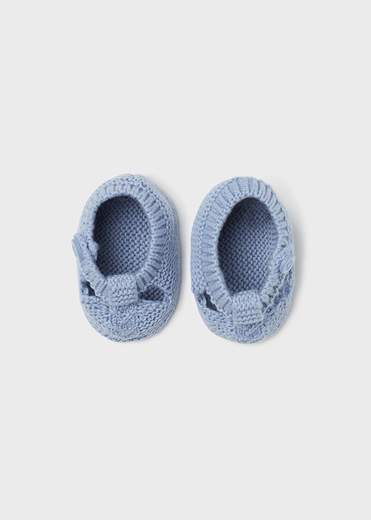 Mayoral Newborn 9749
