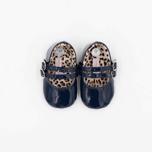 Ambarabà SF4246/T0012