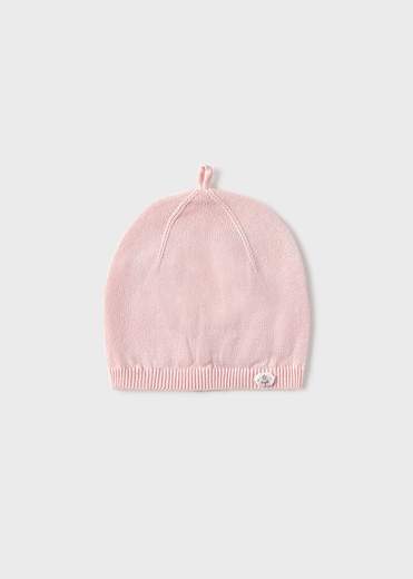 Mayoral Newborn 9064