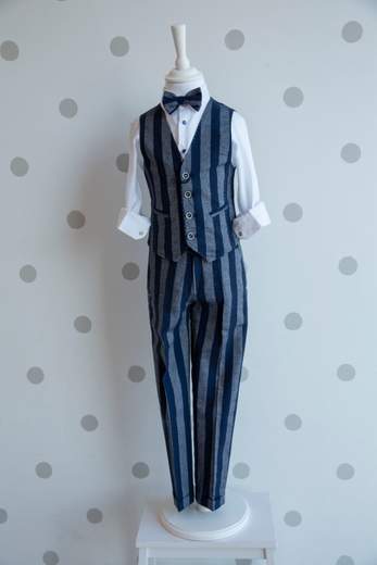 Emanuel Pris MPC2020B