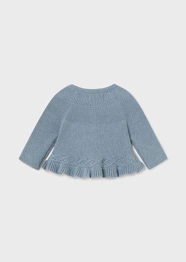 Mayoral Newborn 2303