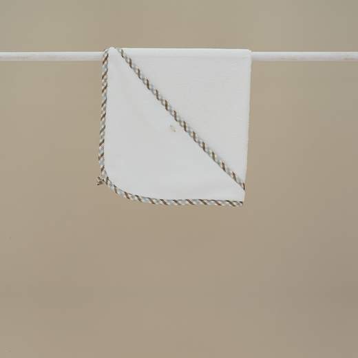 Ninnaoh I25AC201 - M2