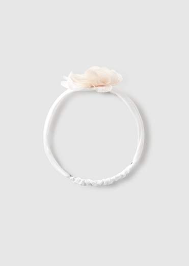 Mayoral Newborn 9078