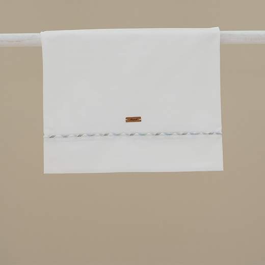 Ninnaoh E26LE208 - M9