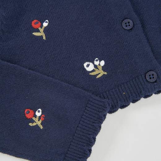 Boboli 714035