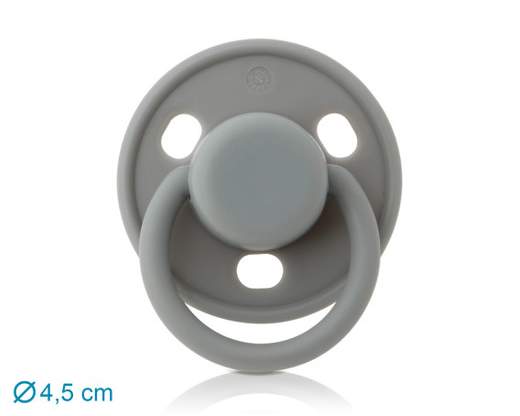 Kiokids 2809