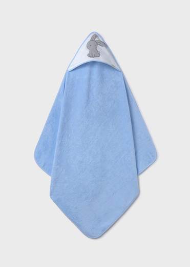 Mayoral Newborn 9918
