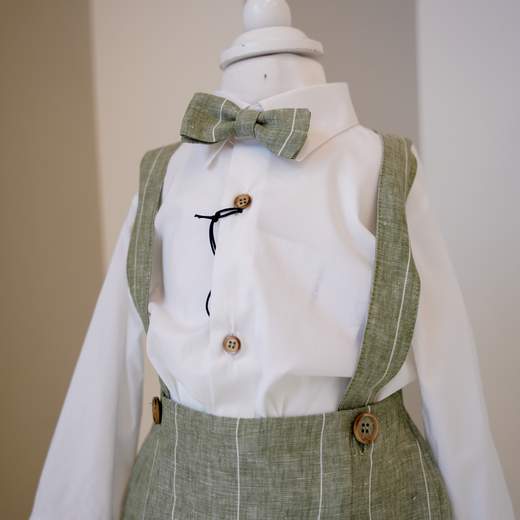 Colorichiari MN308402/4952