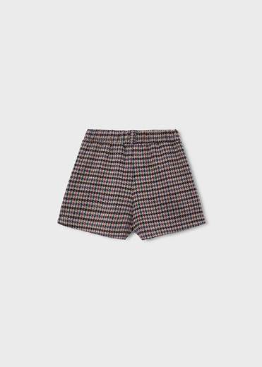 Mayoral Gonna Gonna Pantalone Bambine E Ragazze